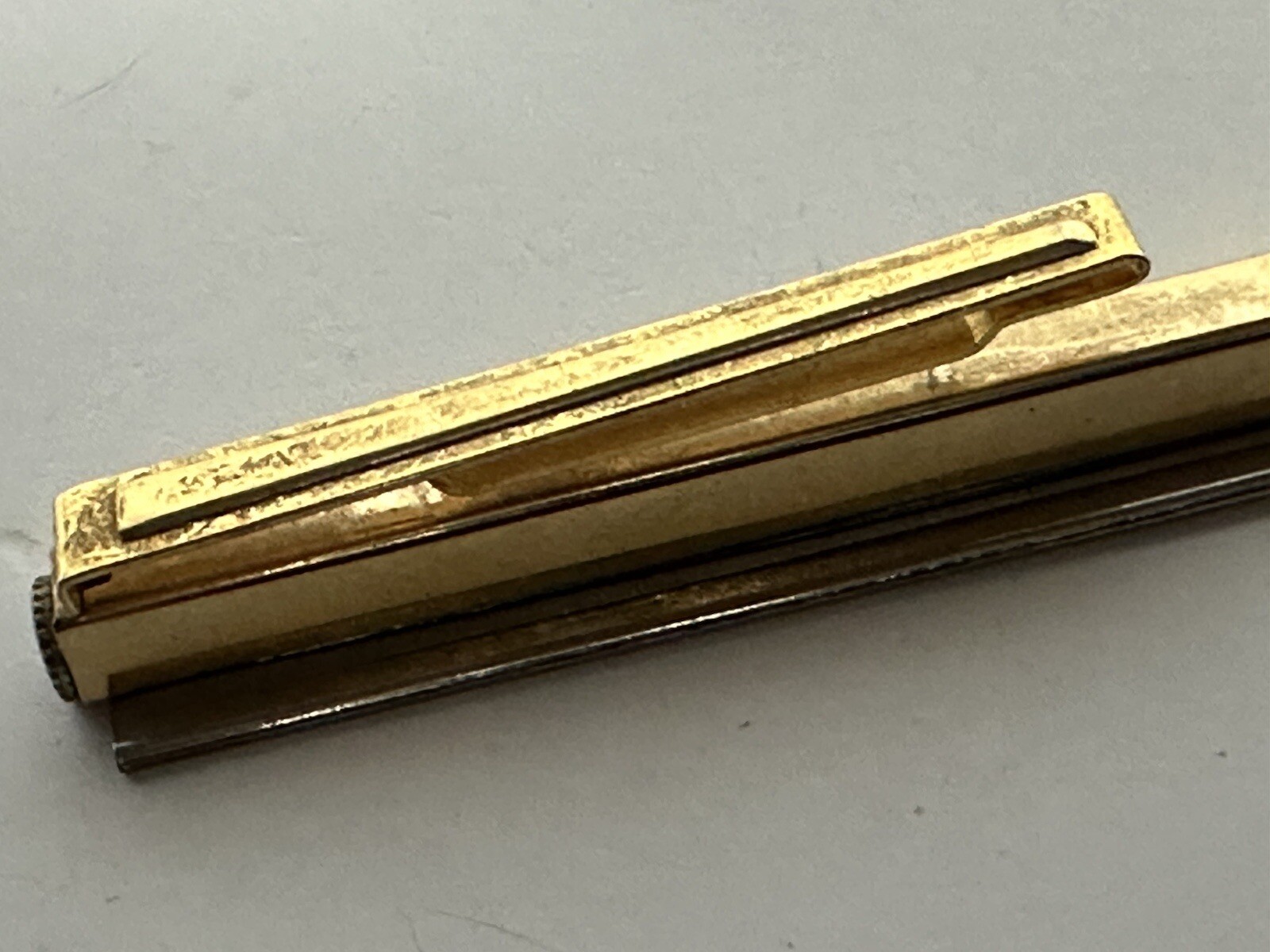 Foto 4 di 7