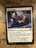 Fight as One Ikoria Magic The Gathering MTG Instant CARD (012/274)