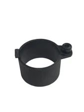 Milwaukee 42-04-0020 Planer Dust Adapter 2623-20