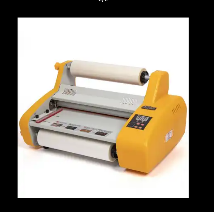 Food edible cake printer machine for canon edible printer cake printing