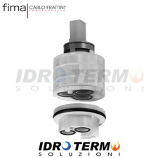 CARTUCCIA PER MISCELATORE  ''SERIE 2'' FIMA CARLO FRATTINI F2001