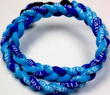 LARGE 24