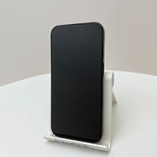 iPhone 15 Pro 128GB for Sale | Shop New & Used Cell Phones iPhone 15 Pro 128GB for Sale | Shop New & Used Cell Phones