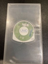 Family Guy: The Freakin' Sweet Collection (UMD-Movie, 2006)