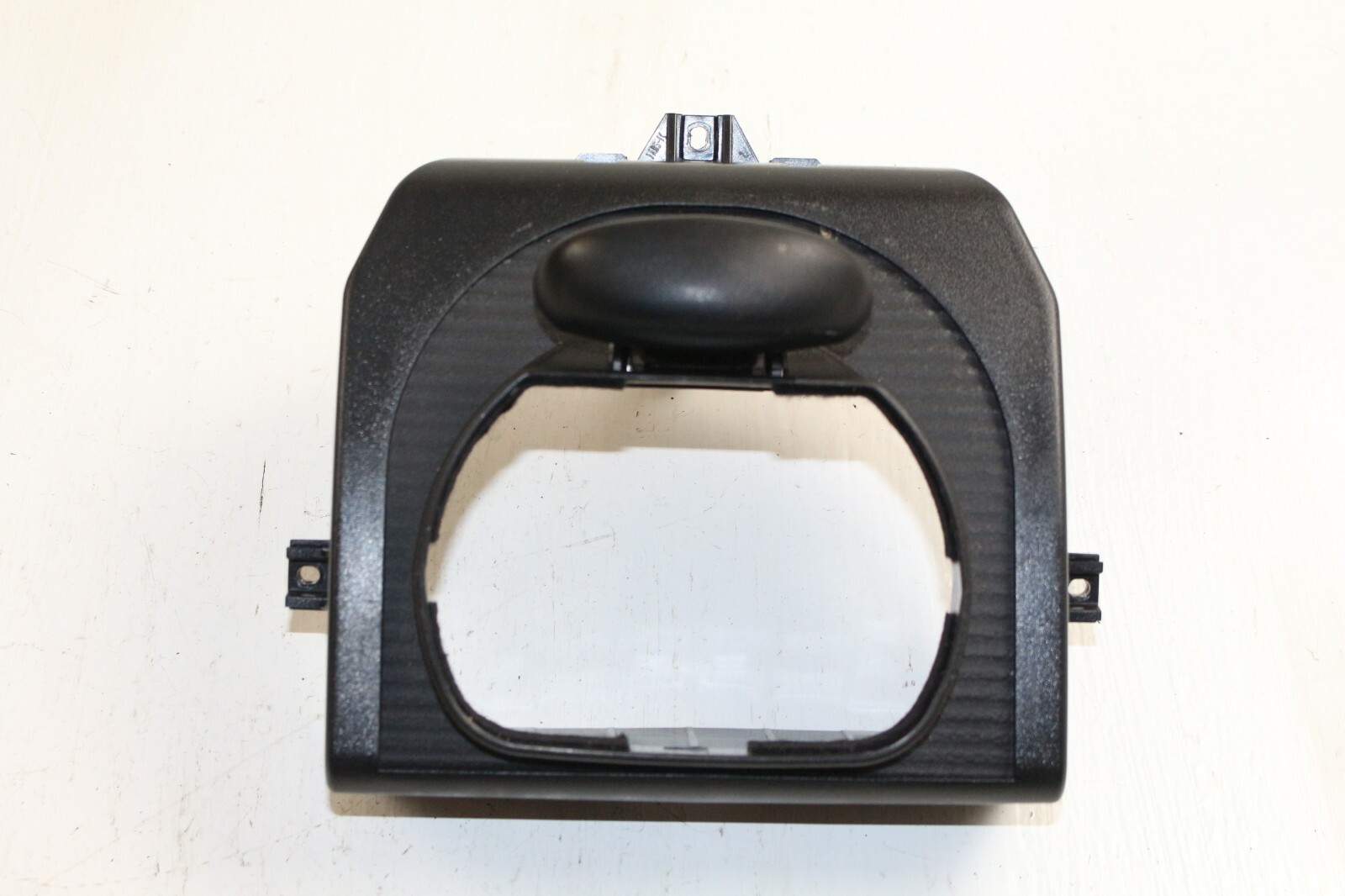 MERCEDES B CLASS W245 STEERING COLUMN LOWERING TRIM A1694600095 | eBay 