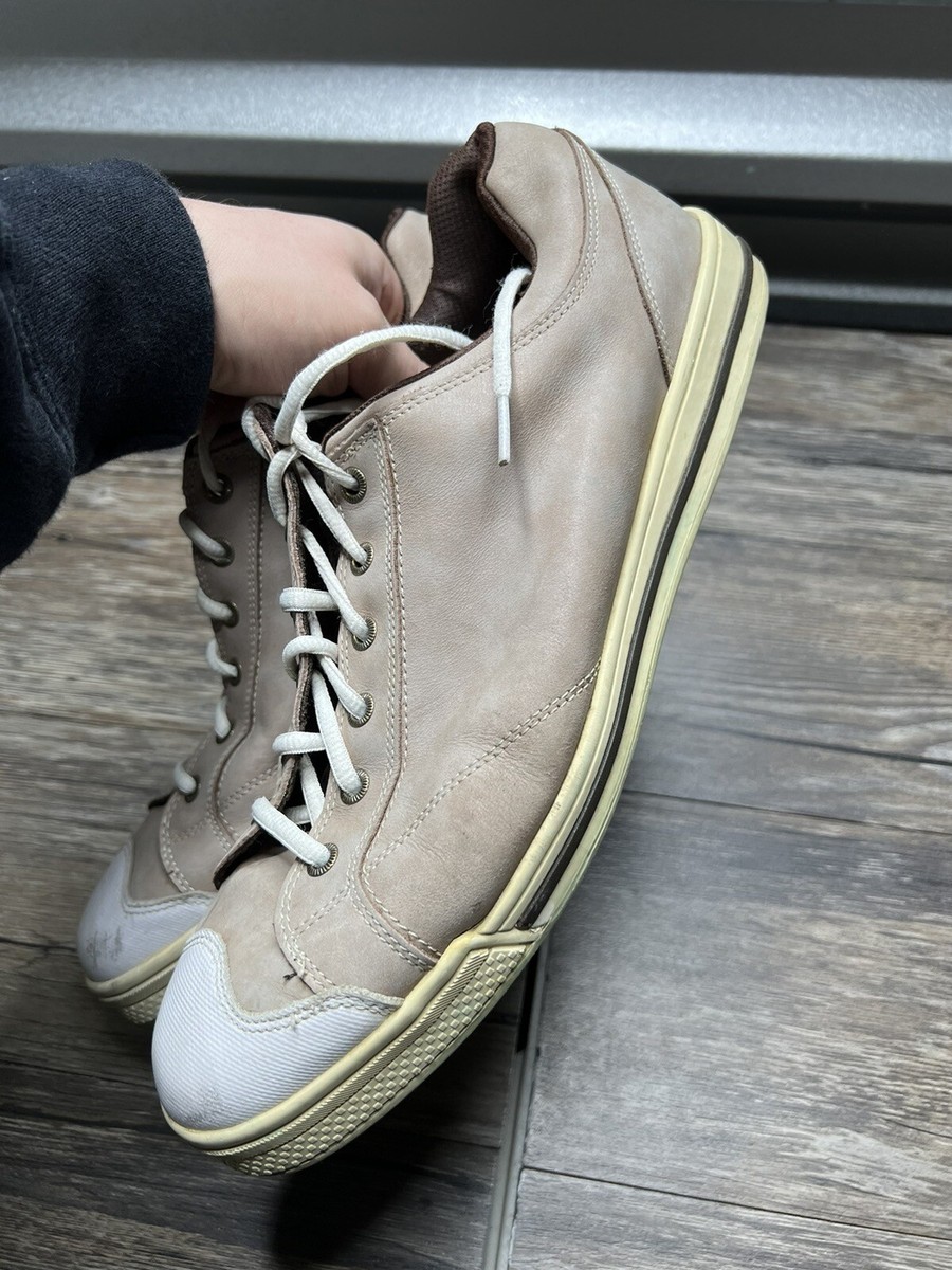 FootJoy Men display picture 3