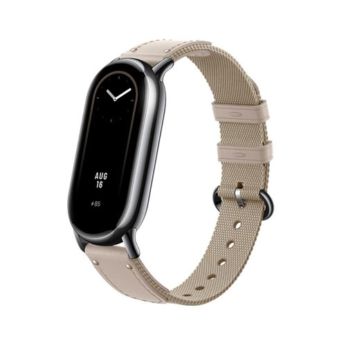 Remplacement Bracelet Cuir Courroie en nylon Nouveau Bande soldes intelligente