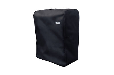 Thule Heckträger Transporttasche 9311 für Kupplungsträger EasyFold XT2 933 933B