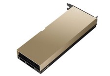 Nvidia L40s 48 Gb Gddr6 Graphics Card - Pcie 4.0 X16 - Ada - 900-2g133-0080-000