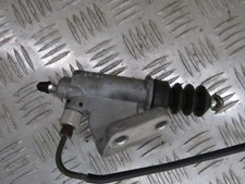 Honda Integra Type R DC5 RHD K20A  Clutch Slave Cylinder on gearbox