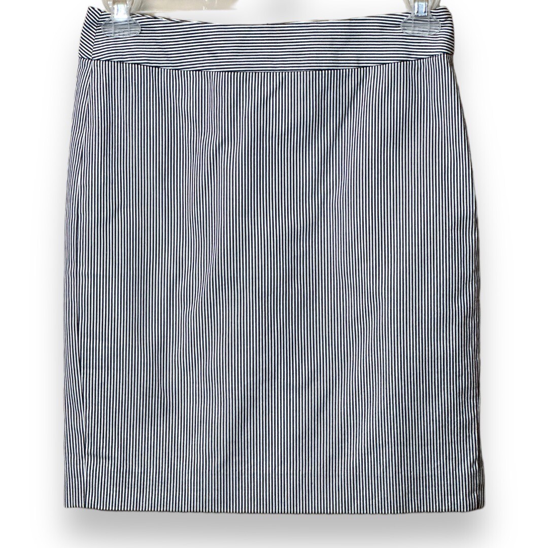 スカート AMERI cocoon skirt Ameri（アメリ）の「WAIST CURVE COCOON SKIRT（スカート）」 - WEAR