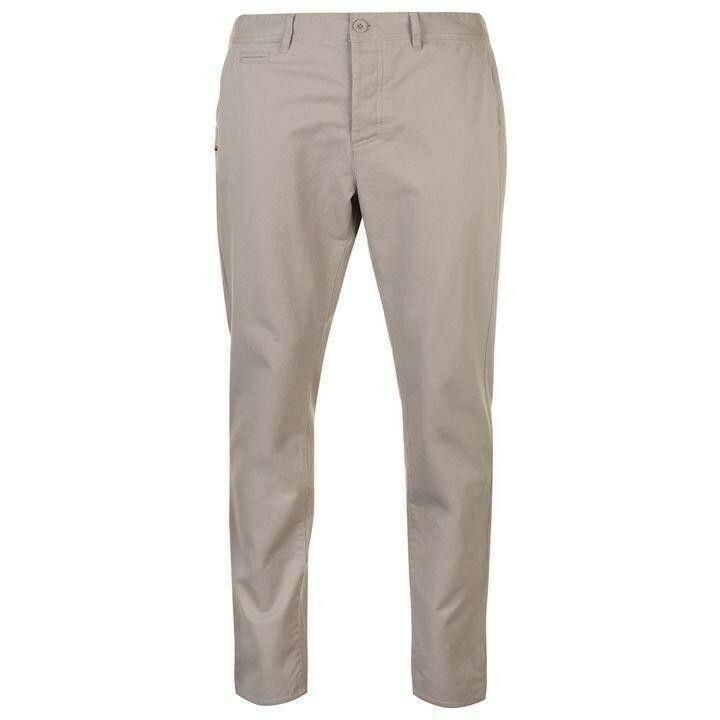 chinos 44 waist