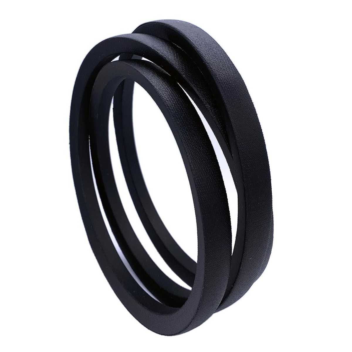 MOWER DECK BELT 138255 For CRAFTSMAN 42