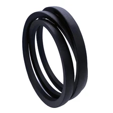 144959 Heavy Duty Aramid Replacement Belt For Husqvarna AYP Sears Roper 1/2x95.4