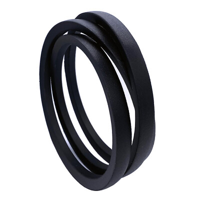 140218 MOWER HYDRO DRIVE BELT For CRAFTSMAN 44