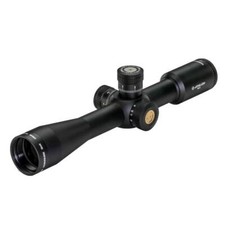 Athlon Talos BTR Gen2 10x42mm DD SF 30mm SFP APRS2A-MIL Riflescope 215033
