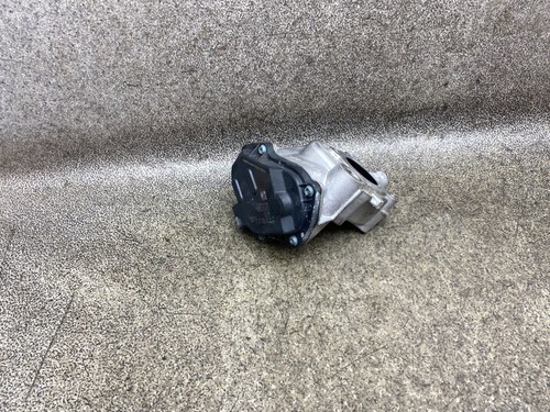 AGR Ventil A6511400460 200Tkm Mercedes W204 C250 CDI 12.1897.148