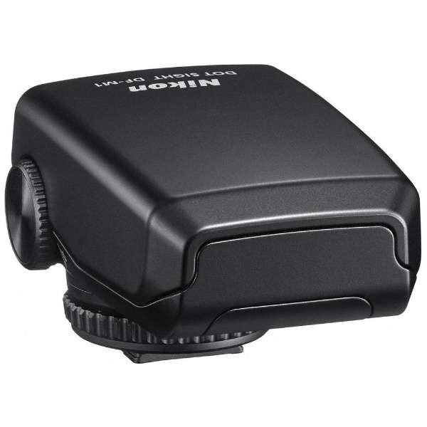 Nikon ドットサイト DF-M1 DOT SIGHT DF-M1 NIKON Dot Sight DF-M1 Japan 4960759149282| eBay