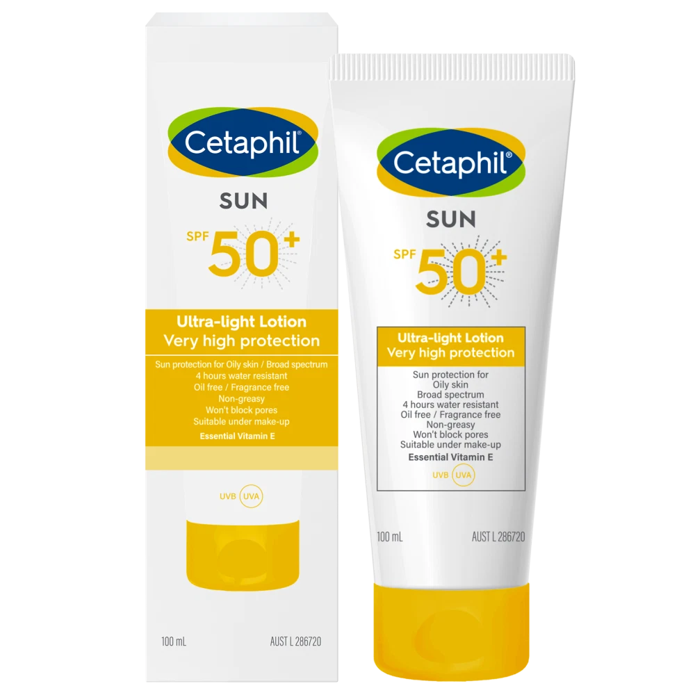 Cetaphil sunscreen online