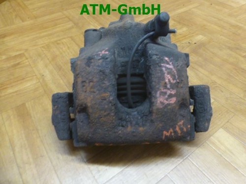 Bremssattel BMW E46 3er hinten rechts Beifahrerseite