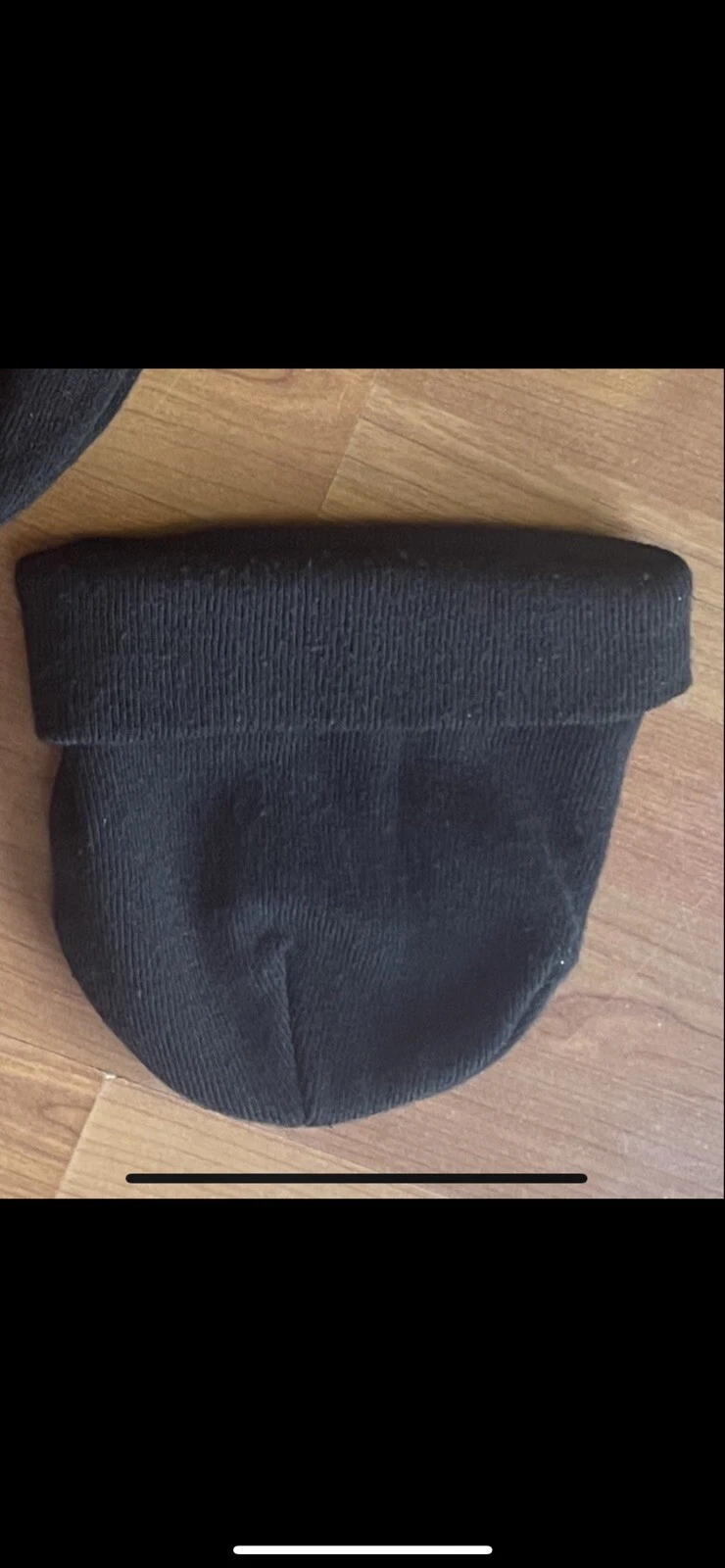 supreme winter hat