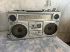Foto 1 di 3