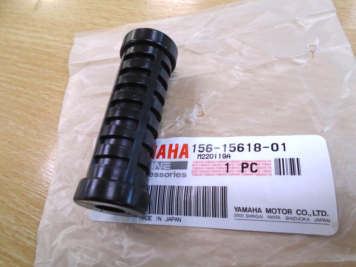 Mariさん専用 Yamaha (Genuine OE) 1561561801 for sale online | eBay