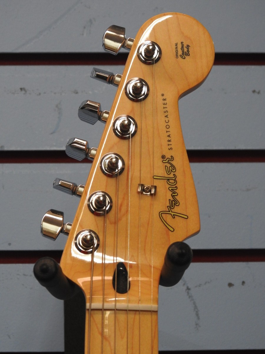 Fender Player Strat MN BCR - Buttercream | eBay Fender Player Strat MN BCR - Buttercream | eBay