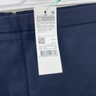Foto 4 di 16