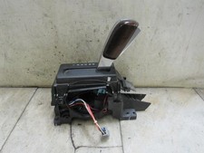2007-2014 Ford Expedition Automatic Trans Floor Gear Shift Shifter Assembly Oem