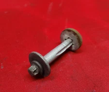 2016-2024 BMW X1 X2 MINI COOPER REAR CONTROL ARM ECCENTRIC BOLT NUT SET