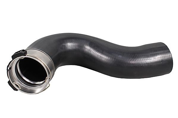 Metzger Ladeluftschlauch 2401029 FüR Nissan Opel Renault Vauxhall General Motor-image