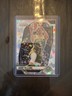 GABBY WILLIAMS 2024 Panini Prizm WNBA Cracked Ice Parallel #55 Seattle Storm