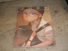 RULE FA RANGE MURATA COLLECTION 003 PB