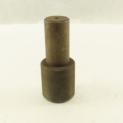 2'' - 20 Thread Plug Gauge Right Hand