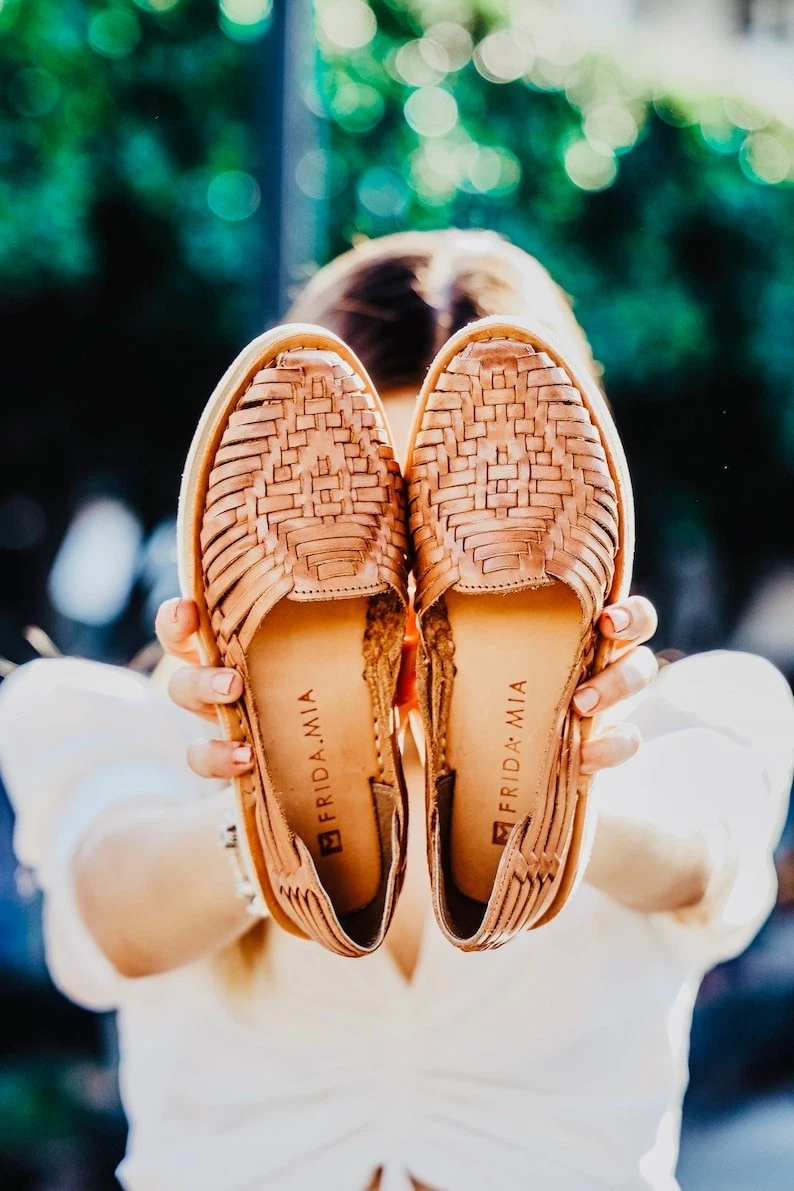 ウルトラライト　ビンテージ？ Boho Sandals for sale | eBay