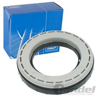 SKF WÄLzlager Domlager Vorderachse FüR Chevrolet Cruze Orlando Trax Volt Opel