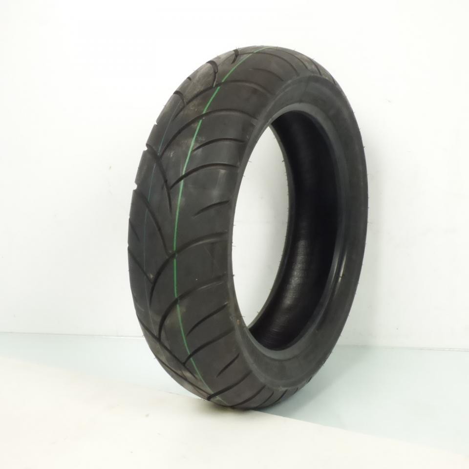 Pneu arrière 150-70-14 Sava neuf de qualité supérieure pour scooter BMW C 400 X