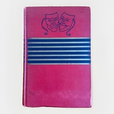 One Hundred Non-Royalty Radio Plays: William Kozlenko - 1941 Hardcover