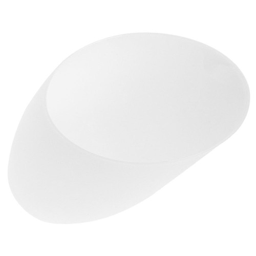Horseshoe Lampshade Office Replacement Cover Shades Replacements - Picture 5 of 12