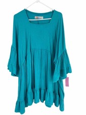 Free People Beach Ladies Size XS Dress