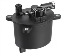 Filtre à carburant Citroen C-CROSSER