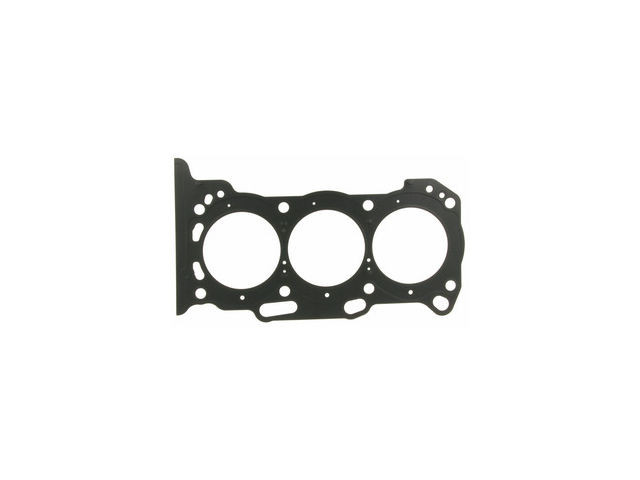 For 2010-2014, 2016-2019 Lotus Evora Head Gasket Right 48466NMZW 2011 2012 2013