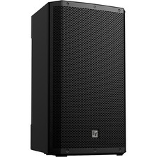 ElectroVoice ZLX15 G2 15" 2Way Passive Speaker