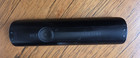 Samsung Blu Ray Disc DVD Player BD-E5400 With Remote & 6ft HDMI cord, Untested — photo 9