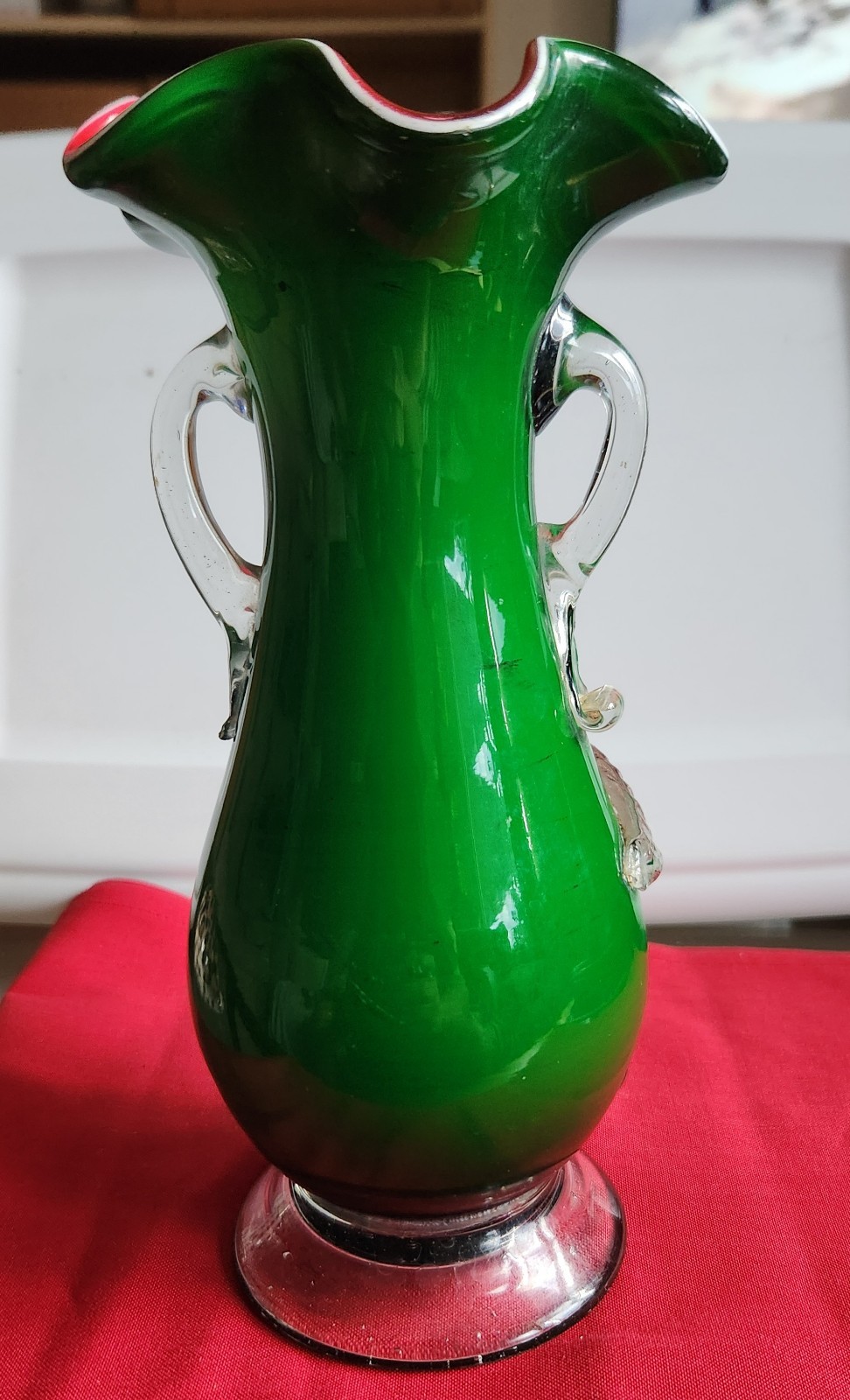 Picture 4 of 24