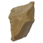 Afbeelding 2 van 6