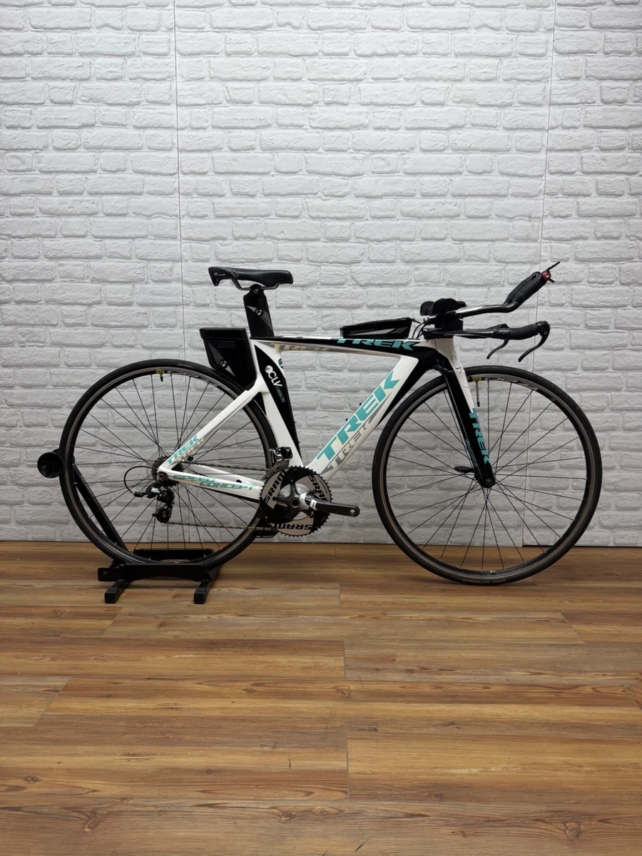 Trek Speed Concept Bikes for sale - eBay