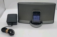 Bose SoundDock Digital Music System Series 1 for Ipod