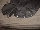 Picture 5 of 12